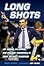 Long Shots: Jay Wright, Vil...