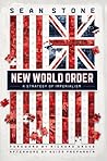 New World Order: A Strategy of Imperialism