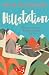 Hillstation