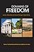 Domains of Freedom: Justice, Citizenship and Social Change in South Africa