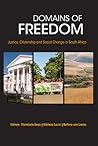 Domains of Freedo...