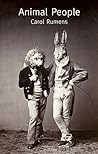 Animal People