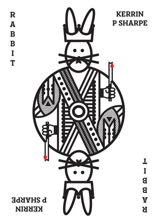 Rabbit Rabbit (Paperback)