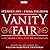 Vanity Fair by William Makepeace Thackeray Vanity Fair by William Makepeace Thackeray