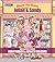 Round the Horne: The Complete Julian & Sandy: Classic BBC Radio comedy