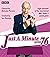 Just a Minute: Series 76: T...