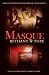 Masque