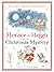 Horace the Haggis and the Christmas Mystery