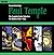 Paul Temple: The Complete R...