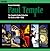 Paul Temple: The Complete Radio Collection: The Sixties (1960-1968)