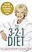 Rosemary Conley’s 3-2-1 Die...