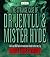 The Strange Case of Dr Jekyll & Mister Hyde: BBC Radio 4 Full-Cast Dramatisation