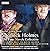 Sherlock Holmes: The Four N...