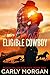 Most Eligible Cowboy (Peach Valley #1)