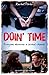 Doin' Time by Rachel Porter