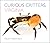 Curious Critters Virginia (...