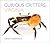 Curious Critters Virginia (Curious Critters Board Books)