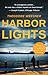 Harbor Lights