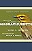 American Birding Associatio...