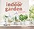 My Tiny Indoor Garden: Hous...