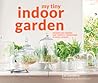 My Tiny Indoor Ga...