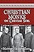 Christian Monks on Chinese ...
