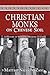 Christian Monks on Chinese Soil: A History of Monastic Missions to China