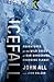 Icefall by John All