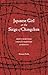 Japanese Girl at the Siege of Changchun: How I Survived China s Wartime Atrocity