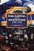 War, Capital, and the Dutch State (1588-1795) (Historical Materialism)
