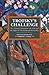 Trotsky's Challenge: The Literary Discussion of 1924 and the Fight for the Bolshevik Revolution (Historical Materialism)