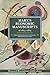 Marx’s Economic Manuscript of 1864–1865 (Historical Materialism, #100)