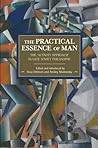 The Practical Ess...