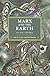 Marx and the Earth by John Bellamy Foster Marx and the Earth by John Bellamy Foster