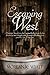 Escaping West: A Historical Romantic Comedy