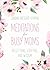 Meditations for Busy Moms: Reflections, Scripture, and Wisdom