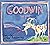 Goodwin the Goat