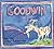 Goodwin the Goat