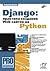 Django: практика создания Web-сайтов на Python (Профессиональное программирование) (Russian Edition)