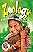 Zoology: Cool Women Who Wor...