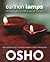 Earthen Lamps by Osho