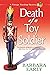 Death of a Toy Soldier (Vin...