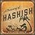 A Treasury of Hashish