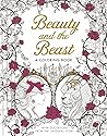 Beauty and the Beast by Gabrielle-Suzanne Barbot de Villeneuve