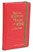 A Novel Journal: The Wizard of Oz (Compact)