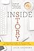 Inside Story: Everyone's Guide to Reporting and Writing Creative Nonfiction