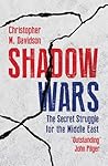 Shadow Wars: The Secret Struggle for the Middle East