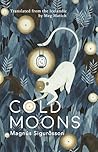 Cold Moons