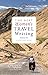 The Best Women's Travel Wri...