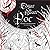 Edgar Allan Poe: An Adult C...